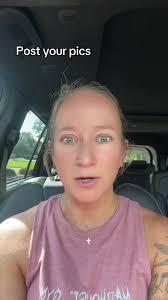 Jennifer Scott Married Life Video