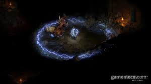 다크디아 / 디아 프리서버 / 프리디아 / 프리서버 / 디아블로2 / 디아블로3 / 디아블로1 / 추억의게임 / 디아 / 말티엘 / 대천사 /. Jycqnjtfs0ojim