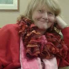 Obituary of Deborah Jane Bayer