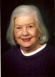 Condolences for Charlotte J. Bagley