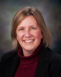 IT'S HAPPENING AT STATE Architecture, landscape architecture programs  maintain accreditation Maya apocalypse lecture kicks off