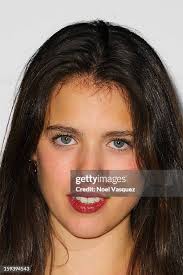 166 Lovegold Celebrates 2013 Golden Globe Nominee Julianne Moore Stock  Photos, High-Res Pictures, and Images