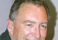 Indian Time Archives