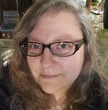 Introduction and Face Tattoos in the Viking Community