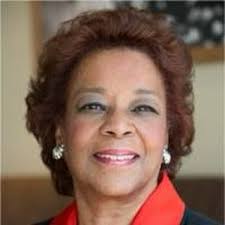 Congratulations, Judge Arianna J. Freeman! On May 24, 2025, we will present  the Honorable Arianna J. Freeman with the A. Leon Higginbotham, Jr. Award  at our Annual Awards & Scholarship Gala. The