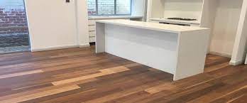 Laminate flooring is an excellent choice for your flooring needs. Laminate Flooring Perth Cheap Laminate Vinyl Floor Installation Perth Wa