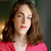 1000+ "Diná" profiles