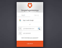 We suggest using auth0 for these purposes because this solution is both convenient and profitable. Setting Up Sso Authentication In Fauna With Auth0