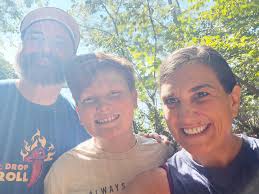 Neena Malosky (@neena_malosky) • Instagram photos and videos