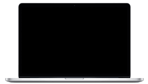 I really don't know why. A Solution For Macbook Pro Booting To A Black Screen Osxdaily