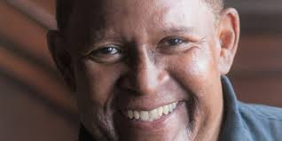 BWW Interview: Warren Bowles of IMAGINE A U.S. WITHOUT RACISM at Mixed  Blood Theatre