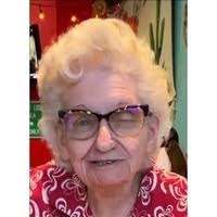 Glenda Mcdaniel's Instagram, Twitter & Facebook