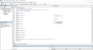 Vba select case allows you to test an expression against multiple conditions, and then carry out a series of commands when a matching condition is found. Select Case Statement In Excel Vba Officeinside Org
