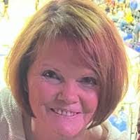 Carol Lipinski's Instagram, Twitter & Facebook