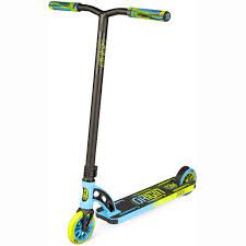 Vi har samlet alle programmer om mgp til dig lige her på drtv. Mgp Vx Origin Pro 4 5 Stunt Scooter Browse All Mgp Scooters Madd Gear Pro Scooters Parts Skate Brands Skatehut
