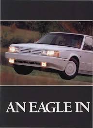 Image result for Fern Green 1952 Chrysler