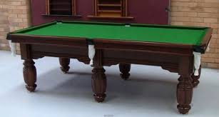 Check spelling or type a new query. Re Cloth Pool Snooker Billiards Table 7 Foot