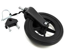 We did not find results for: Giant Peapod Stroller Front Wheel 573100006 Accessories Amain Cycling