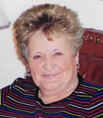 Rosie Uldeen Bledsoe (Smith) Obituary June 1, 2022