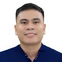 60+ "Jan Jc" profiles