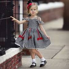 Emerald sundae first communion little & big girls short sleeve cap sleeve fit & flare dress. 900 Girl Summer Dresses Ideas In 2021 Dresses Summer Dresses Girls Dresses Summer
