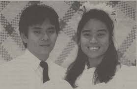 I h e h O I I e SI C A L E N D A R i D IO W D I FREEi