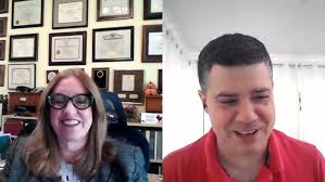 Director's Cut S02 E15