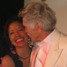 TheFilmSchool draws glitterati for Oscar night in Seattle