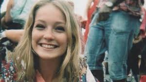 The Stunning Transformation Of Bridgerton's Hannah Dodd