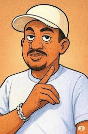 Srry it's my saliva but i can see someone rocking 🎸