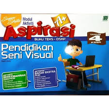 Bilik spbt @ boss sk cenderawasih. Muat Turun Dskp Pendidikan Seni Visual Tahun 2 Yang Bernilai Khas Untuk Ibubapa Dapatkan Pendidikan Abad Ke 21