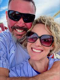 Jessica Svec (@jesspsvec) • Instagram photos and videos