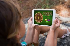 Volver al juego jogosjogos.com pomu.co.it pomu.com pomu.de pomu.fr pomu.jp pomu.nl pomu.ru pomu.dk pomu.se pomu.cz pomu.hu pomu.pl pomu.ro pomu.sk pomu.vn pomu.gr pomu.no Piden Recortar Los Anuncios Del Juego En Espana Focus Latinoamerica
