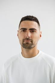 Capacities Reviews (2025)