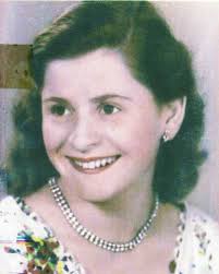 Funeral notices from across Townsville