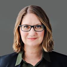 Advanced Manufacturing Technology Program (AMTP)