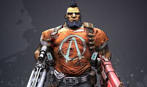Axton has quickly moved up my list of favorite characters in bl2, his turret action skill is quite good on its own, but with the right skills and weapons you can do the work of two players by yourself. Borderlands 2 Classes Ranked From Worst To Best High Ground Gaming