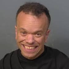 Jim Torkelson's Instagram, Twitter & Facebook