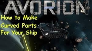 Avorion ship building guide full release ofthis guide will give a short overview on nece. 3wcpb256p56a6m
