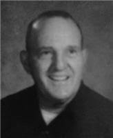 Kenneth Lutz Obituary