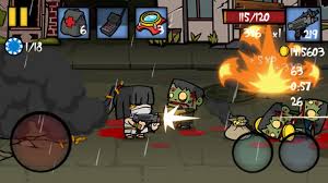 You can download the game zombie age 2 for android with mod money. Zombie Age 2 Premium Survive In The City Of Dead Paid Apk For Android Approm Org Mod Free Full Download Unlimited Money Gold Unlocked All Cheats Hack Latest Version