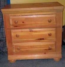 Maybe you would like to learn more about one of these? Broyhill Fontana Pine Bedroom Furniture Bedroom Furniture Ideas
