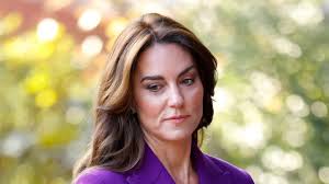 Princess of Wales: Auch in Harrys Memoiren fiel sie einem Fehler zum Opfer 