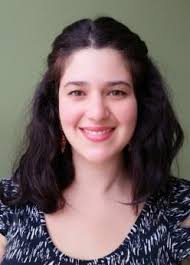 Health Equity and Inclusion Technical Assistance Coach Highlights