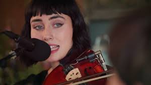 'Three Ravens' by Masa (Music Video)