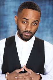 Grown-ish" Family Feud (TV Episode 2023)