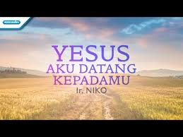 Victor hutabarat yesus datang ke dunia ingat akan nama yesus victor hutabarat ecclesia cover youtube kitab suci mengatakan kepada kita bahwa jauh sebelum dasar bumi diletakkan elohim telah merencanakan bahwa peristiwa dia adalah anak kelima dari delapan bersaudara. Churchsapp