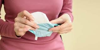 Air mani perempuan tiada benih (air mani lelaki mengandungi benih atau. Perbedaan Hukum Keluarnya Air Mani Madzi Wadi Inilah Com Mozaik