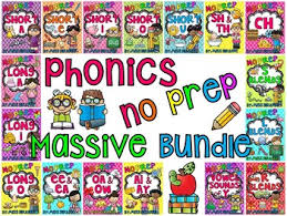 The 1 hat was created only for the birthday boy. Miss Giraffe Phonics Worksheets Teaching Resources Tpt