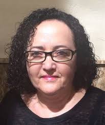 La Parada Poética: Carmen Cano Soldevila/ (3 poemas)